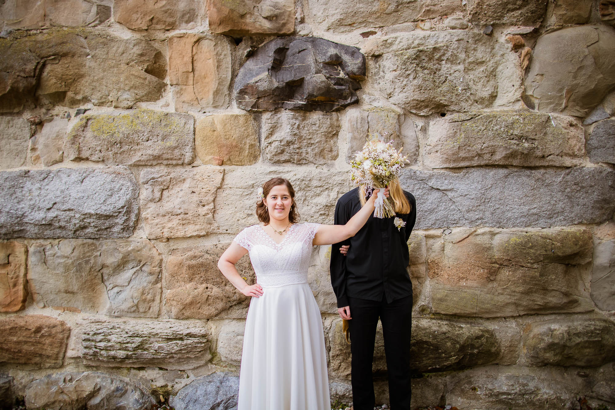 Export x3 1DX29934 Hochzeit 2020 Monika & Sharru